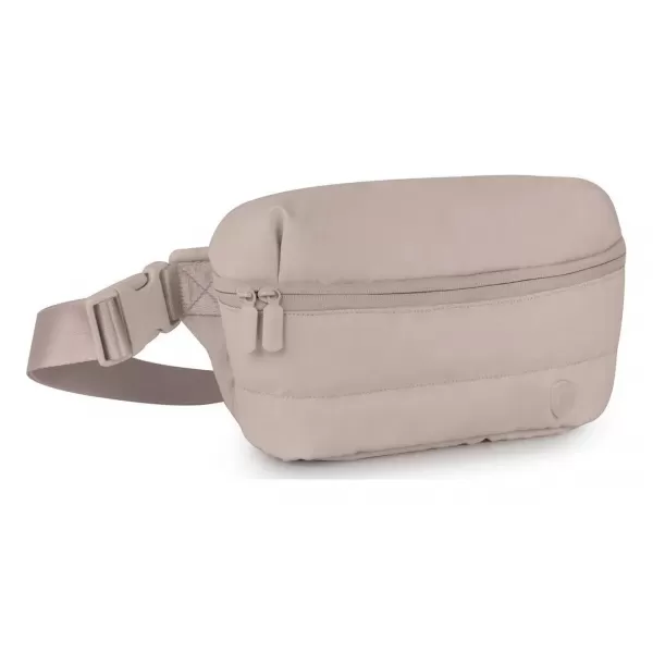  Niere HEYS PUFFER WAIST BAG ATMOSPHÄRE 
