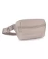 Niere HEYS PUFFER WAIST BAG ATMOSPHÄRE