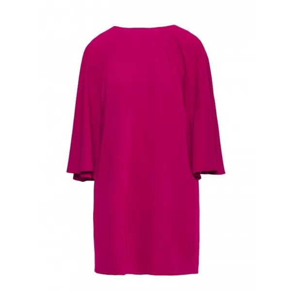 Kleid STYLOVE S426 PFLAUME 