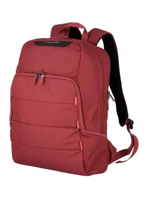 Rucksack TRAVELITE SKAII BACKPACK HRSG