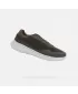 Herren-Sneaker GEOX KLAIVER KHAKI