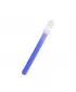 Leuchtstab PENTAGON LIGHTSTICK 6 D19013 BLAU