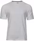Herren-T-Shirt TEE JAYS | TJ 7020 WEIß