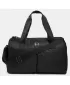 Damentasche UNDER ARMOUR UA STUDIO LITE DUFFLE 1388915-001 SCHWARZ