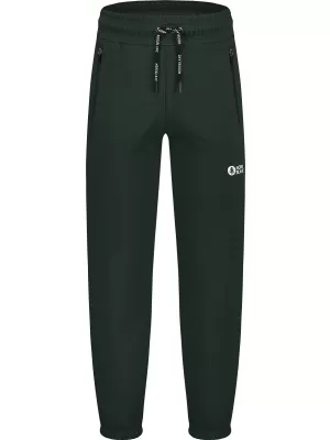 Herren -Traursanzüge NORDBLANC COMFYSTRIDE NBSPM8253 DUNKELGRÜN