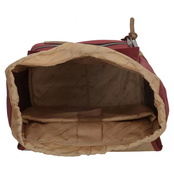  Rucksack ENRICO BENETTI Santiago 46162 BURGUND 
