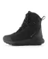 Herren ALPINE PRO NIRE SCHWARZ