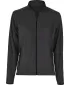 Damen-Sweatshirt TEE JAYS | TJ 9170 SCHWARZ