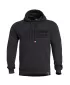 Sweatshirt PENTAGON PHAETON HOOD SWEATER K09021-BA01 SCHWARZ