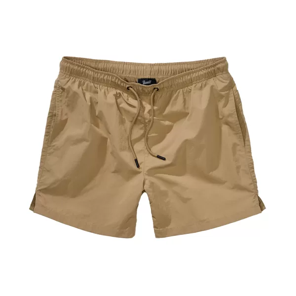  Shorts BRANDIT 2030 KAMEL 