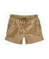 Shorts BRANDIT 2030 KAMEL