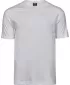Herren-T-Shirt TEE JAYS | TJ 8005 WEIß