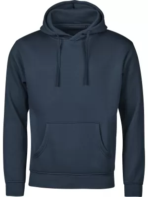 Unisex-Sweatshirt TEE JAYS | TJ 5152 INC
