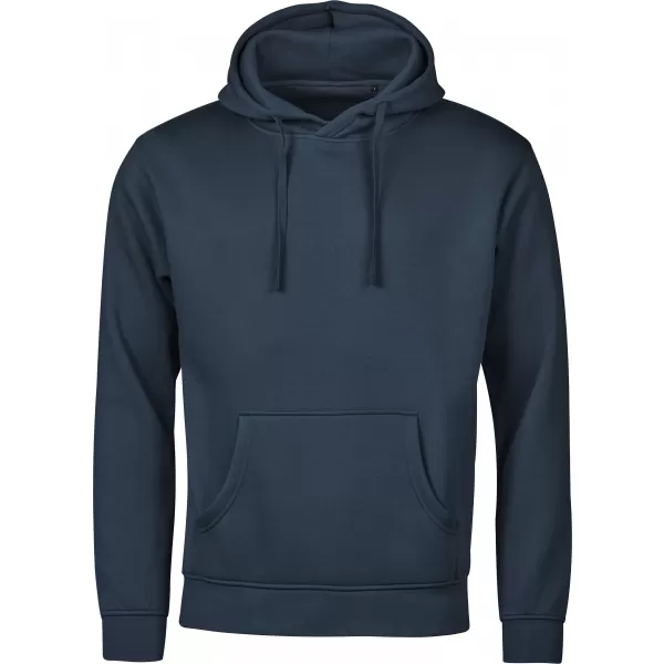  Unisex-Sweatshirt TEE JAYS | TJ 5152 INC 
