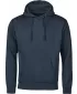 Unisex-Sweatshirt TEE JAYS | TJ 5152 INC