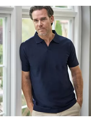 Herren-T-Shirt TEE JAYS | TJ 1404 WEIß