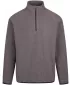 Herren-Sweatshirt TRESPASS WETHERILL MITTELGRAU