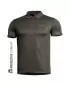 T-Shirt PENTAGON ANASSA POLO K09017 RANGER GRÜN