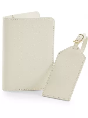 | BG 755 OYSTER BagBase