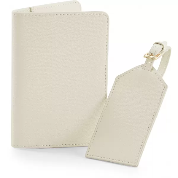  | BG 755 OYSTER BagBase 