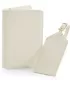 | BG 755 OYSTER BagBase