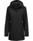 Damenjacke TEE JAYS | TJ 9609 SCHWARZ