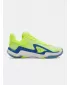 Stiefel UNDER ARMOUR UA SPAWN 7 3028461-731 BERNSTEIN