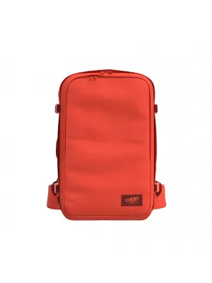 Rucksack CABINZERO CLASSIC PRO 42L TOMATENFEST