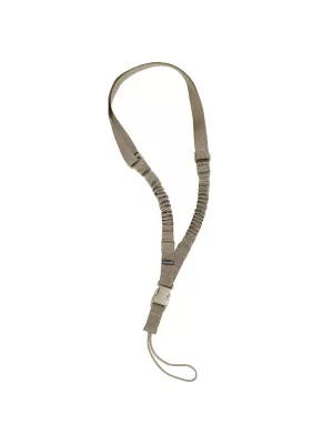 Taktischer Riemen PENTAGON AMMA 2.0 RIFFLE SINGLE SLING K17074 KOJOTE