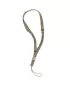 Taktischer Riemen PENTAGON AMMA 2.0 RIFFLE SINGLE SLING K17074 KOJOTE