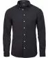 Herrenhemd TEE JAYS | TJ 4000 SCHWARZ