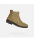 Damenschuhe GEOX SPHERICA EC1 G009245 BEIGE