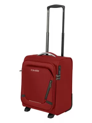 Koffer TRAVELITE JETPACK WINGS 2 CABIN HRSG