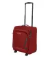 Koffer TRAVELITE JETPACK WINGS 2 CABIN HRSG
