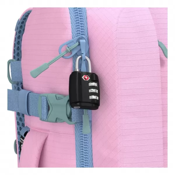  Rucksack CABINZERO ADV 32L SAKURA 