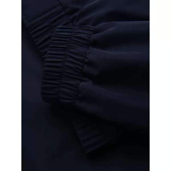  Jacke OMBRE OM-JAFL-0109 MARINEBLAU 