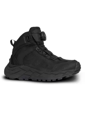 Stiefel PENTAGON GRAVITY TACTICAL 6 WP BOOTS FITGO EDITION K15062 SCHWARZ