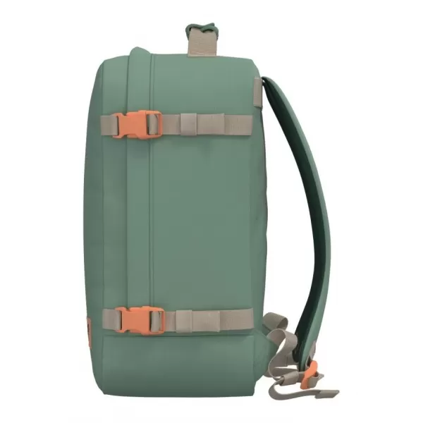  Rucksack CABINZERO CLASSIC 36L SALBEIWALD 