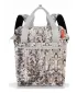 Rucksack REISENTHEL ALLROUNDER R SCHLANGENSAND