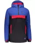 Herren-Winterjacke ALTISPORT GALON BLAU