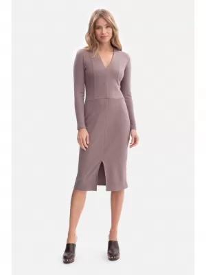 Kleid BEWEAR B307 KOKOS