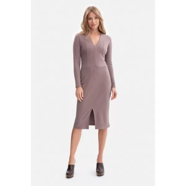  Kleid BEWEAR B307 KOKOS 