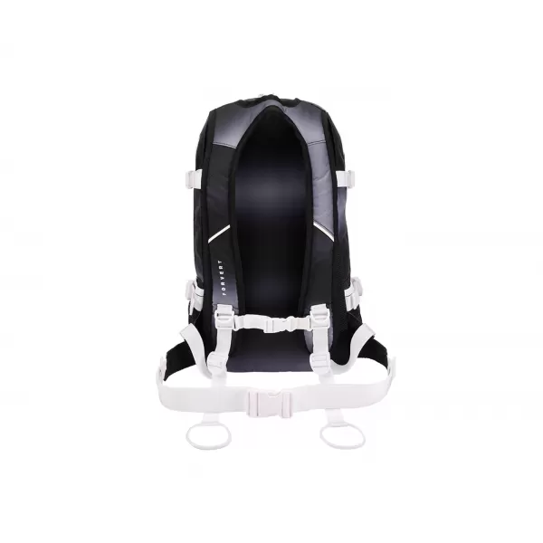  Rucksack BRANDIT 8652 SCHWARZ 