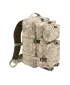 Rucksack BRANDIT 8008 AT-DIGITAL