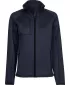 Damen-Sweatshirt TEE JAYS | TJ 9101 GEWOHNHEITEN