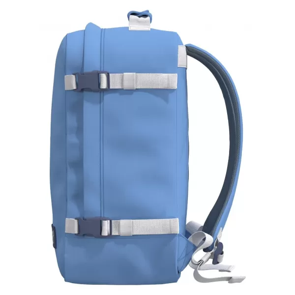  Rucksack CABINZERO CLASSIC 36L UNENDLICH BLAU 