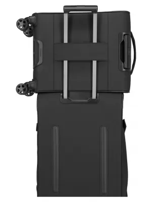 Koffer TRAVELITE BRIIZE S SCHWARZ