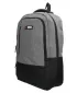 Rucksack ENRICO BENETTI HAMBURG 15 NOTEBOOK BACKPACK HELLGRAU