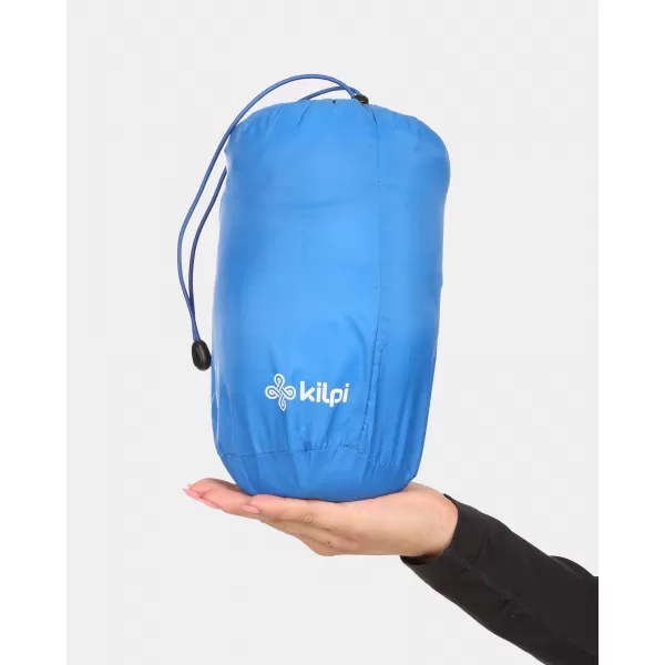  Damenjacke KILPI PYRAMIDEN-W ZL0112KI BLAU 