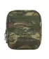 Rucksack PENTAGON EDC 2.0 K16076 GRAUES TARNMUSTER